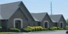 5250 E US Highway 36 photo